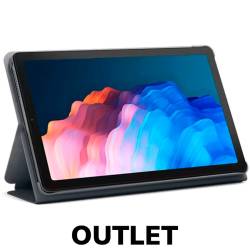 OUTLET - TABLET 9" LENOVO TAB M9 + FOLIO CASE HD 4GB+64GB ZAC30064AR GRIS