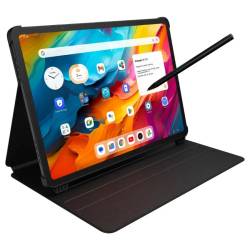 TABLET 14" TCL NXPAPER 2.4K 256GB 8GB + 8GB WIFI + FC + ACTIVE PEN