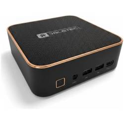 Mini Pc Jalatec Ryzen 9 7940HS 16Gb Ssd 1Tb  Win11 Pro #