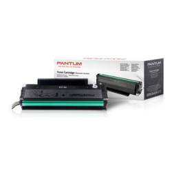 TONER PANTUM ORIGINAL PD-219 NEGRO