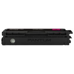 TONER PANTUM CTL-1100XM MAGENTA