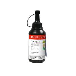 KIT RECARGA TONER PANTUM ORIGINAL TN-411H
