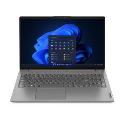 NOTEBOOK LENOVO V15 G4 RYZEN 7 8GB SSD 1TB 15.6" #