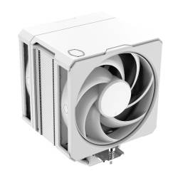 COOLER CPU COOLER MASTER HYPER 612 APEX BLANCO 200W