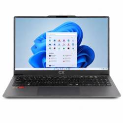 NOTEBOOK CX RYZEN 5 3500U 16GB SSD 256GB 15.6" #