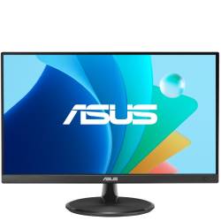 MONITOR LED 22" ASUS FULL HD 100HZ 1MS VP227HF-J