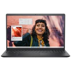 NOTEBOOK DELL CORE I7 1355U 32GB SSD 512GB 15.6" TOUCH WIN11#