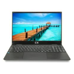 NOTEBOOK CX RYZEN 3 3200U 32GB SSD 500GB 15.6"#