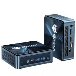 MINI PC BMAX B11 PRO INTEL 5 ULTRA115U 16GB SSD 1TB #