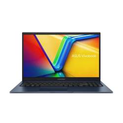 NOTEBOOK ASUS CORE 5 120U 8GB SSD 512GB PCIE 15.6"