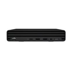 MINI PC HP 260 G9 CORE I5 1334U 16GB SSD 512GB