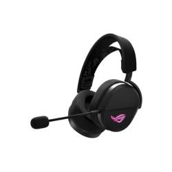 AURICULAR GAMER ASUS A501 ROG PELTA