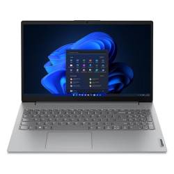 NOTEBOOK LENOVO V15 G4 RYZEN 5 7520U 8GB SSD 1TB 15.6 " #