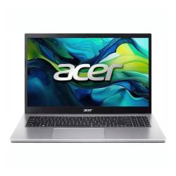 NOTEBOOK ACER ASPIRE GO RYZEN 7 7730U 32GB SSD 512GB 15.6" #