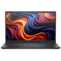 NOTEBOOK DELL INSPIRON RYZEN 7 7730U 24GB 1TB 15.6" TÁCTIL WIN11#