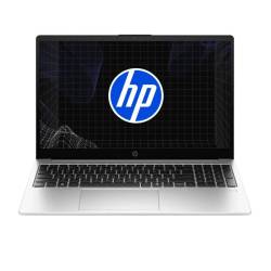 NOTEBOOK HP 255 G10 RYZEN 7 7735U 32GB SSD 512GB 15.6" + MOCHILA #
