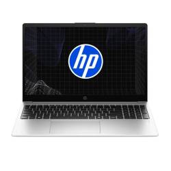 NOTEBOOK HP 255 G10 RYZEN 7 7735U 32GB SSD 512GB 15.6" + MOCHILA WIN 11#