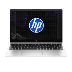 NOTEBOOK HP 255 G10 RYZEN 7 7735U 16GB SSD 512GB 15.6" + MOCHILA WIN 11#