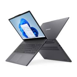 NOTEBOOK LENOVO IDEAPAD SLIM3 CORE I7 13620H 24GB SSD 512GB 15.6" #