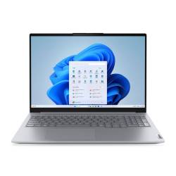 NOTEBOOK LENOVO THINKBOOK G8 CORE 5 210H 16GB SSD 512GB 16"#