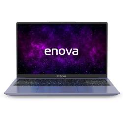 NOTEBOOK ENOVA RYZEN 3 8GB SSD 480GB 15 " WIN11