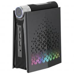 MINI PC ACEMAGIC RYZEN 5 7430U 16GB SSD 480GB