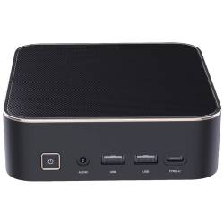 MINI PC ACEMAGIC RYZEN 7 7730U 16GB SSD 480GB