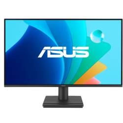 MONITOR GAMER 24" ASUS FULL HD IPS 120HZ 1MS VA249HG