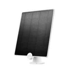 PANEL SOLAR PARA CÁMARA IP TP-LINK TAPO A202 4.5W