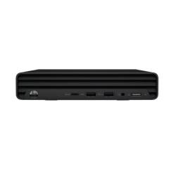 MINI PC HP 260 G9 CORE I5 1334U 32GB SSD 512GB #