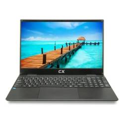 NOTEBOOK CX RYZEN 5 3500U 16GB SSD 512GB 15.6"#