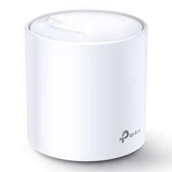 Access Point Mesh Indoor Tp-Link Deco X20 1-Pack