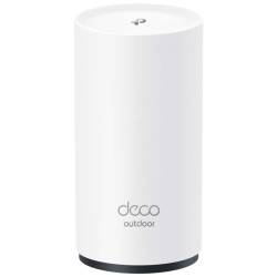 Access Point Mesh Indoor Tp-Link Deco X50 Out 1-Pack