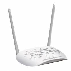 Access Point Tp-link WA801N