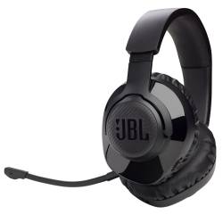 Auricular Gamer JBL Gaming Free Inalámbrico