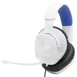 AURICULAR GAMER JBL GAMING QUANTUM 100P