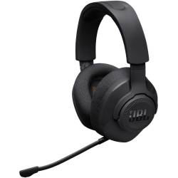AURICULAR GAMER JBL GAMING QUANTUM 360 BT INALÁMBRICO