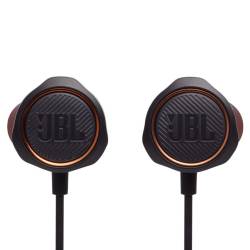 AURICULAR GAMER JBL GAMING QUANTUM 50C NEGRO
