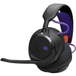 AURICULAR GAMER JBL GAMING QUANTUM 650 NEGRO
