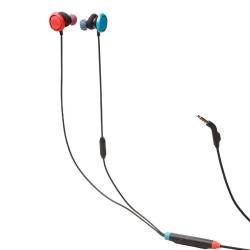 AURICULAR GAMER JBL GAMING QUANTUM 50 NINTENDO