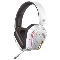 AURICULAR GAMER LEVEL UP ANUBIS 3 EN 1 RGB PS5 PS4 PC