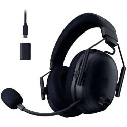 Auricular Gamer Razer Blackshark V3 Pro Anc