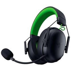 Auricular Gamer Razer Blackshark V3 X Hyperspeed  Xbox