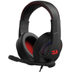 Auricular Gamer Redragon Cronus H211-RGB