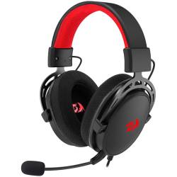 AURICULAR GAMER REDRAGON H541