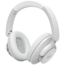 AURICULAR INALÁMBRICO GAMER REDRAGON VIBECORE H610 GRIS