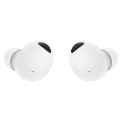 Auricular Inalámbrico Samsung Galaxy Buds2 Pro Blanco