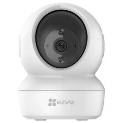 CÁMARA IP EZVIZ C6N 2MP DOMO 360 INTERIOR 1080P WIFI