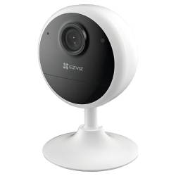 CÁMARA IP EZVIZ CB1 HD INTERIOR 1080P WIFI
