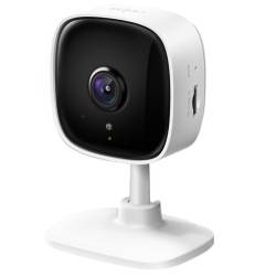 CÁMARA IP CLOUD TP-LINK TAPO C245D INTERIOR SD WIFI DOBLE LENTE